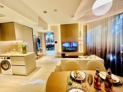 8@BT (D21), Condominium #450686451